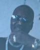 Paul is single in Shipman, VA USA