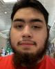 Malachi is single in Copperas Cove, TX USA