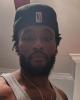 Rod is single in Pendleton, SC USA