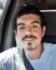 Arthur  is single in San Antonio, TX USA