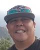Lowell is single in Madera, CA USA
