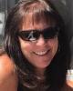 Joanne is single in Wolfeboro, NH USA