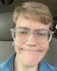 Kaitlyn is single in Sandusky, OH USA