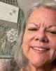 Marie is single in Hughson, CA USA