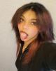 Destiny is single in Longmont, CO USA