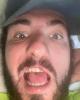 Michael is single in Bridport, VT USA