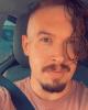 Robert is single in McKenzie, AL USA