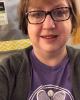 Vickie is single in Adel, IA USA