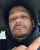 Djborque is single in Fall River, MA USA