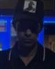 Edgar is single in Fairview, OR USA
