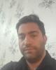 Mehran is single in Washington, D.C., DC USA