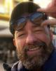 Zack is single in Unadilla, NY USA