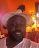 Ambrose is single in Sacramento, CA USA