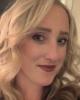Libby is single in Middletown, CT USA