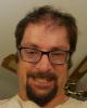 Bryan is single in Painted Post, NY USA