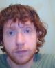 Andrew is single in Meadville, PA USA