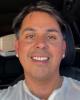 Markito is single in Gardena, CA USA