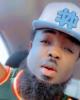 Quavo is single in Apopka, FL USA