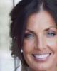 Margaret is single in Nashville, AR USA