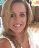 Jo-Ann is single in Quincy, MA USA