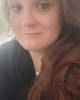 Sam is single in Clayton, NC USA