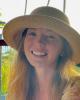 Emily is single in Ventura, CA USA