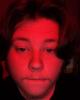 Bryscon is single in Booneville, MS USA