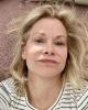 Kate is single in Manhattan, NY USA