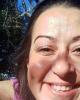 Margaret is single in Marquette, MI USA