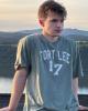 Mason is single in Troutdale, OR USA