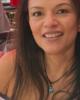 Alexis is single in Montreal, QC CAN