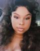 Blon is single in Brownwood, TX USA