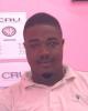 Rasheed is single in Barrie, ON CAN