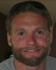 Derek is single in Navarre, FL USA