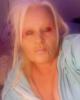 Shannon is single in Norwood, MO USA