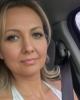 Olivia is single in Fort Lauderdale, FL USA