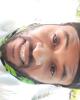 Darius is single in Skokie, IL USA