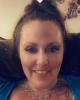 Catrina is single in Cloquet, MN USA