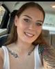 Maureen is single in Rostraver Township (Westmoreland co.), PA USA