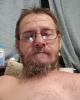 Tony is single in Lockney, WV USA
