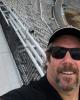 Lewis is single in Floresville, TX USA