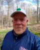 Paul is single in Liberty, ME USA
