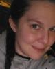Emily is single in Warren, PA USA