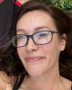Ashley is single in Savannah, GA USA