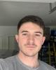 CutieOut is single in Adams, TN USA
