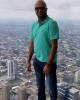 Vignesh is single in Monroeville, PA USA