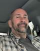 Richard is single in Halifax, MA USA