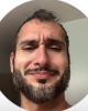 Jason is single in Manistique, MI USA