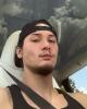 Mitch is single in Locust Grove, GA USA