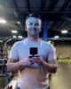 Darren is single in Hattiesburg, MS USA